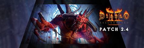 maxroll gg diablo 2